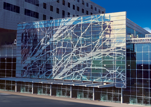 arch_glass_parkland_hospital arch_glass_parkland_hospital