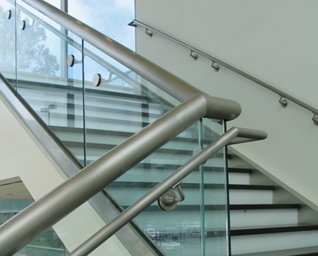 hand_rails hand_rails