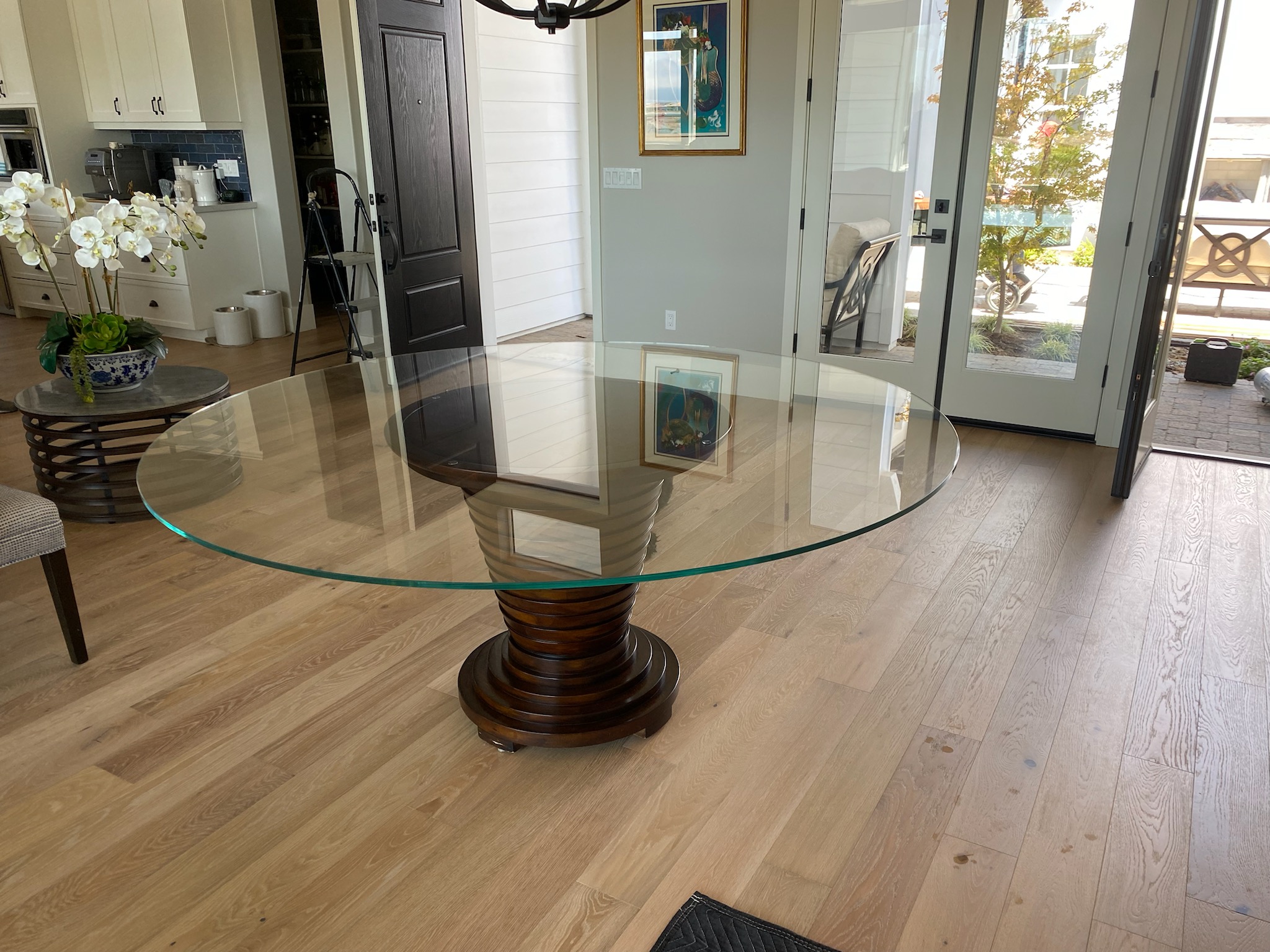 IMG_1614 Glass-Table-Top