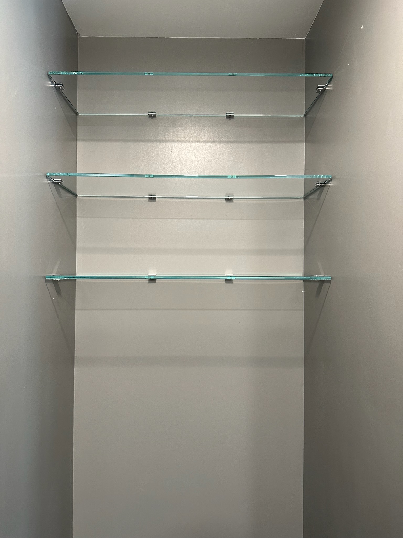 IMG_3796 Glass-Shelves